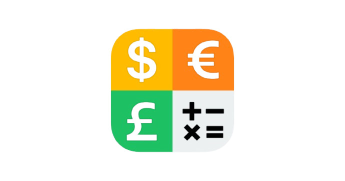Currency